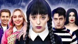 چالش ونزدی  چالش ونزدی و حل مع...