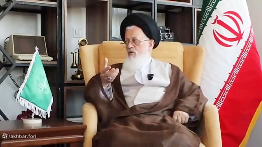 اگر مردم ایران پول نداشتند این قدر به عراق سفر نمی کردند اگر مردم ایران پول نداشتند این قدر به عراق سفر نمی کردند