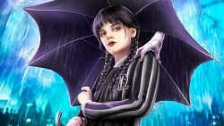 چالش ونزدی  چالش ونزدی و حل مع...