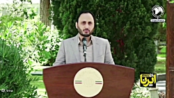 بهادری جهرمی: دولت با لایحه عفاف و حجاب قوه قضائیه موافقت کرد بهادری جهرمی: دولت با لایحه عفاف و حجاب قوه قضائیه موافقت کرد