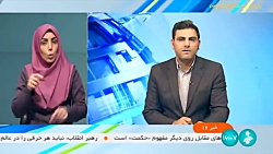 امضاء تفاهم نامه میان وزارت تعاون و بخش خصوصی امضاء تفاهم نامه میان وزارت تعاون و بخش خصوصی