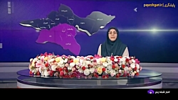 تا پایان سال 35 درصد مدارس کشور به فیبر نوری متصل می شوند تا پایان سال 35 درصد مدارس کشور به فیبر نوری متصل می شوند