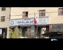 قانون گریزی کرمان موتور در اصلاح قیمت خودرو قانون گریزی کرمان موتور در اصلاح قیمت خودرو