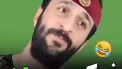 کلیپ طنز | طنز جدید | کلیپ خند...