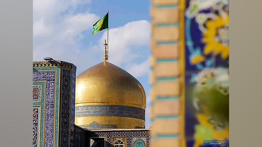 معرفی کتاب مهارت هایی برای فرزند پروری زمان61ثانیه