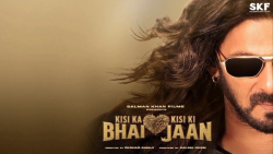 فلم جدید هندی سلمان خان 2023 گ...