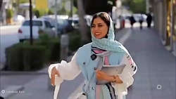 چرا هر مردی به چهار زن نیاز داره؟ چرا هر مردی به چهار زن نیاز داره؟