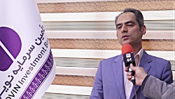 در تاسیس صندوق های تامین سرمایه بانکی محدودیت داریم در تاسیس صندوق های تامین سرمایه بانکی محدودیت داریم