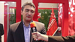 بانکداری شرکتی بانک شهر؛ خدمتی متمایز در جهت کمک به عرصه تولید بانکداری شرکتی بانک شهر؛ خدمتی متمایز در جهت کمک به عرصه تولید