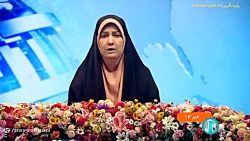 گران فروشی خودروهای مونتاژی گران فروشی خودروهای مونتاژی