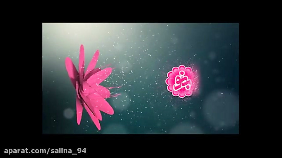 فیلم؛ طراحی ناخن 11