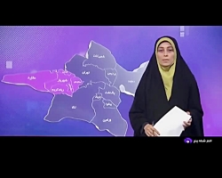 روش جدید سودجویان برای زمین خواری در بهارستان روش جدید سودجویان برای زمین خواری در بهارستان