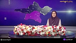 هوشمندسازی مدارس قرچک هوشمندسازی مدارس قرچک