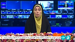 پایان مهلت ثبت نوبت در طرح ملی تعیین وضع اشتغال اتباع افغانستانی پایان مهلت ثبت نوبت در طرح ملی تعیین وضع اشتغال اتباع افغانستانی