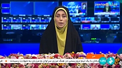 شناسایی 40 هزار اتباع غیرمجاز در استان البرز شناسایی 40 هزار اتباع غیرمجاز در استان البرز