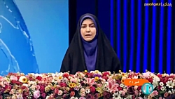جزئیات زمان بر بودن صدور برخی از مجوزها و استعلام ها جزئیات زمان بر بودن صدور برخی از مجوزها و استعلام ها