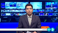 نقشه برداری از تغییرات تالاب ها و پهنه های آبی ایران با تصاویر ماهواره ای نقشه برداری از تغییرات تالاب ها و پهنه های آبی ایران با تصاویر ماهواره ای