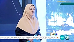 سلام خبرنگار: سفر وزیر ارتباطات به اندونزی سلام خبرنگار: سفر وزیر ارتباطات به اندونزی