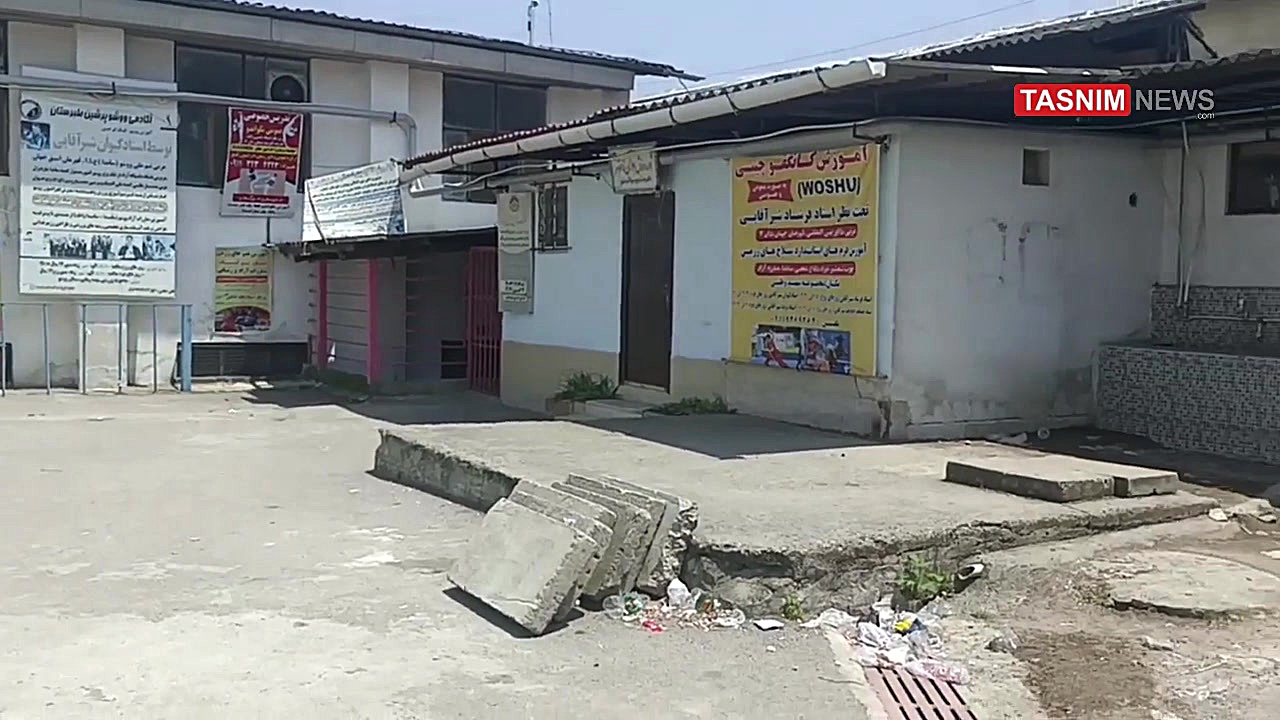 tasnim.video
