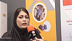 طرح های توسعه ای شرکت زرین پودر نوین کسرا طرح های توسعه ای شرکت زرین پودر نوین کسرا