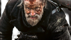 معرفی فیلم اکشن  جنگی SISU 202...