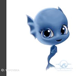 امکان وجود داشتن کوامی های جدی...