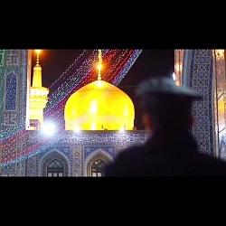 قسم باصدای غلامرضاصنعتگر قسم باصدای غلامرضاصنعتگر