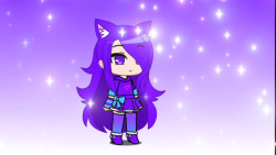 سریال جدید داریم لطفا تا اخر ب...