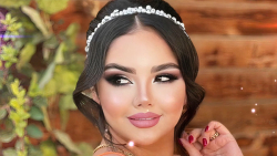 گلچین شاد مجلسی | آهنگ جدید عر...