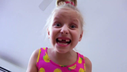 برنامه کودک آلیس  آلیس می خواه...