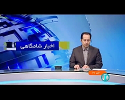 آغاز طرح پاداش صرفه جویی برای 31 میلیون مشترک برق خانگی آغاز طرح پاداش صرفه جویی برای 31 میلیون مشترک برق خانگی