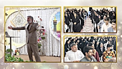 1402 02 31 کلاس توحید عملی