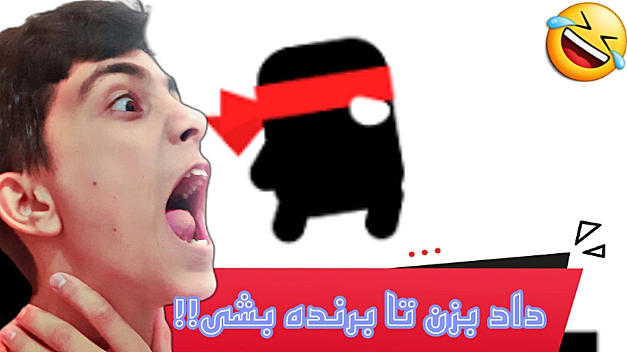 معرفی بازی آفلاین اما به شدت سرگرم کننده و اعتیاد آور گیم پلی(کمتر از ۱۰۰ مگ) زمان513ثانیه