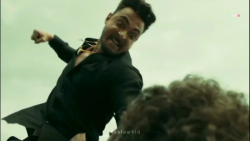 معرفی فیلم اکشن، هندی | آنتیم:...