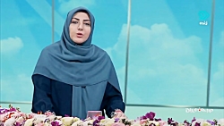 توضیحات سخنگوی صنعت برق درباره جزئیات اجرای طرح کاهش مصرف برق خانگی توضیحات سخنگوی صنعت برق درباره جزئیات اجرای طرح کاهش مصرف برق خانگی