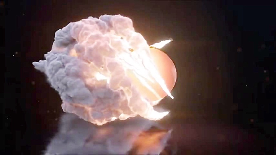 زاویه سازی صورت آقایان Apoptosis Pathway Analysis