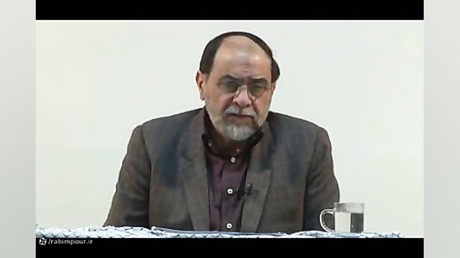 فلسفه "بدن"، از "اخلاق پزشکی" تا "اخلاق ورزشی" پریودنتیکس