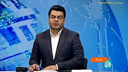 سخنگوی اقتصادی دولت: شکست رکورد صدور مجوز در یک روز سخنگوی اقتصادی دولت: شکست رکورد صدور مجوز در یک روز