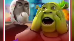 سم نیست اسیده اسید || چی میخور...