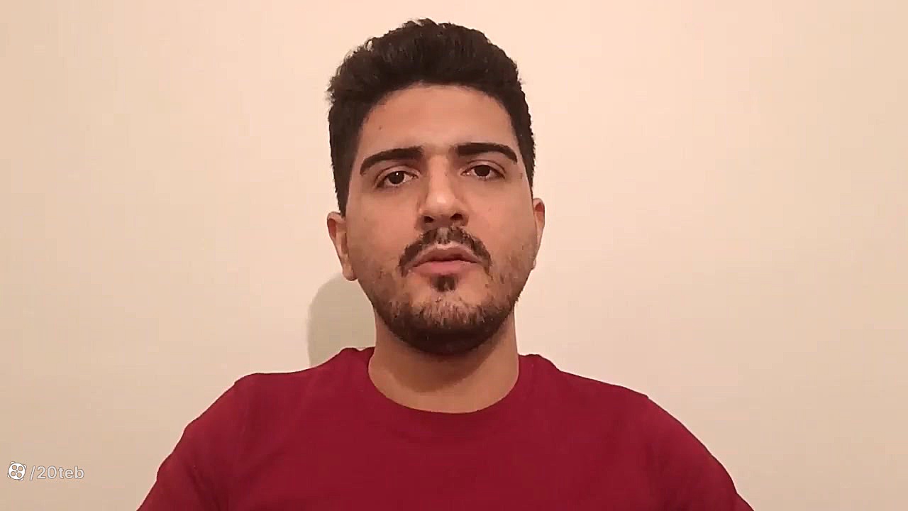 تشخیص سرطان در خانه اسکرین‌شات