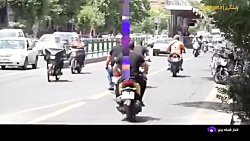 هشدار شرکت ملی پست در خصوص پیامک های جعلی هشدار شرکت ملی پست در خصوص پیامک های جعلی