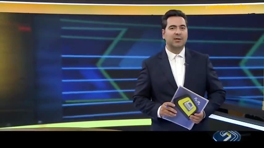 اولین روز سفر رئیس جمهور به اندونزی اولین روز سفر رئیس جمهور به اندونزی