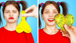 ترفند ها و ایده ها  لایف هک ها...