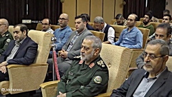موفقیت خبرگزاری دفاع مقدس مرهون مجاهدت شبانه روزی کارکنان این مجموعه است موفقیت خبرگزاری دفاع مقدس مرهون مجاهدت شبانه روزی کارکنان این مجموعه است