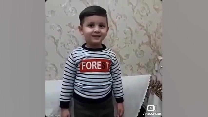 خدایا همه مریضا فشار بده رفع غبغب