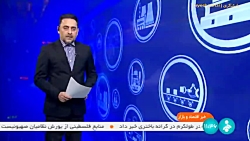 پتروپالایشگاه شهید سلیمانی در انتظار عملیات اجرایی پتروپالایشگاه شهید سلیمانی در انتظار عملیات اجرایی