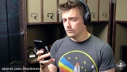 نوت 7 پادشاه و بهترین موبایل 2...