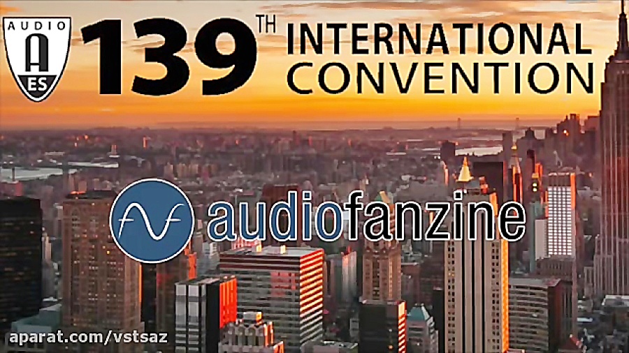 دانلود رایگان NuGen Audio SEQ-S با لینک مستقیم پزشکی کوهستان