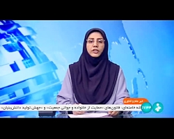 تامین آب آشامیدنی سالم در شرایط بحرانی با فناوری نانو تامین آب آشامیدنی سالم در شرایط بحرانی با فناوری نانو