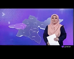 7 هزار انشعاب برق غیرمجاز در شهرستان قدس 7 هزار انشعاب برق غیرمجاز در شهرستان قدس